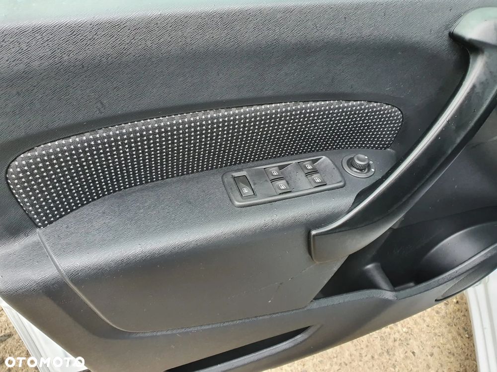 Mercedes-Benz Citan Tourer 110 CDI L1 420.723 - 16