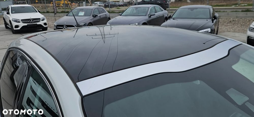 Peugeot 208 PureTech 110 Stop & Start EAT6 Tech Edition - 12