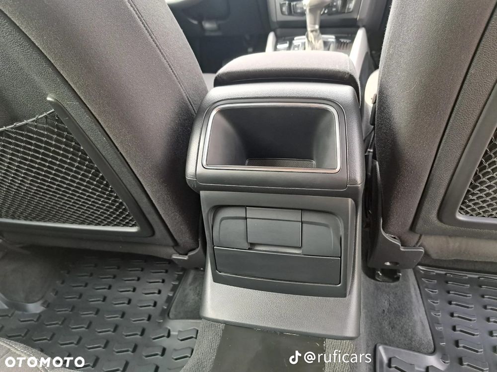 Audi Q5 2.0 TDI Quattro S tronic - 20