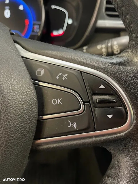Renault Kadjar - 32