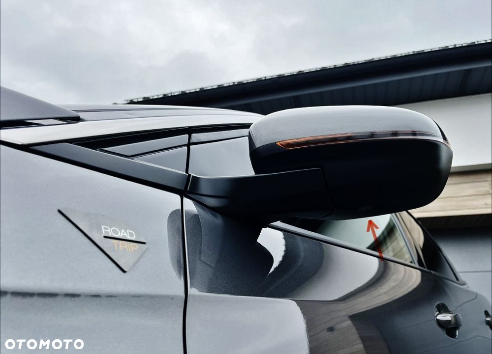 Peugeot 3008 1.2 PureTech Road Trip S&S - 18