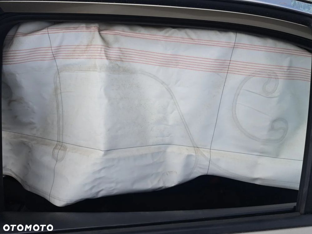 Toyota Corolla 1.5 Comfort - 15