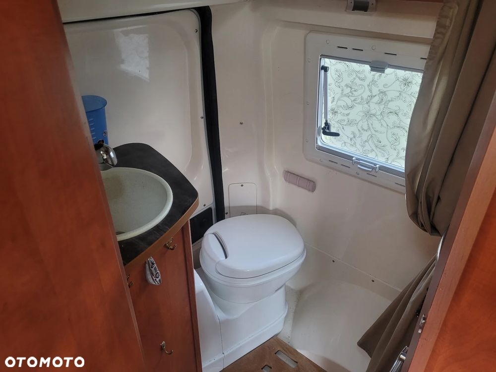 Fiat Font VENDOME - 15