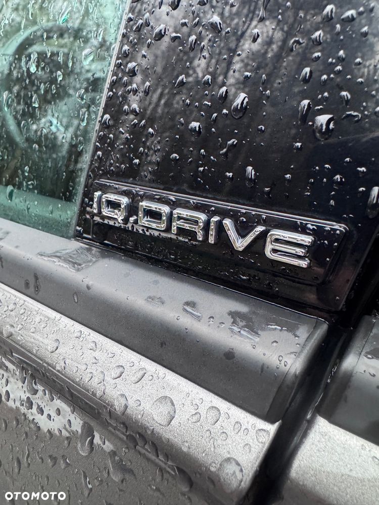 Volkswagen Polo 1.0 TSI OPF IQ.DRIVE - 13