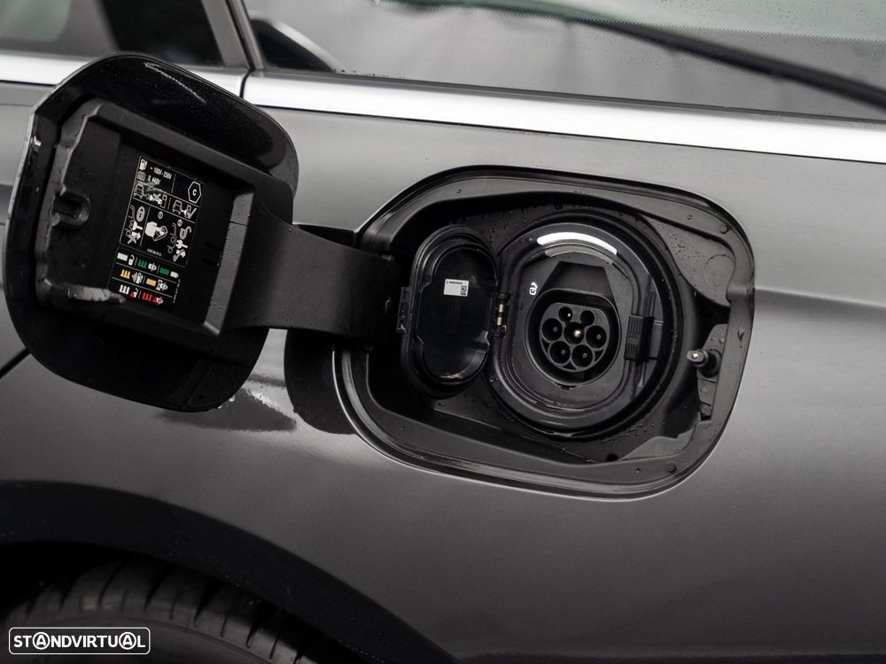 Mercedes-Benz E 300 - 13