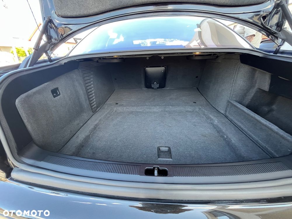 Audi A8 4.2 Quattro Tiptronic - 29