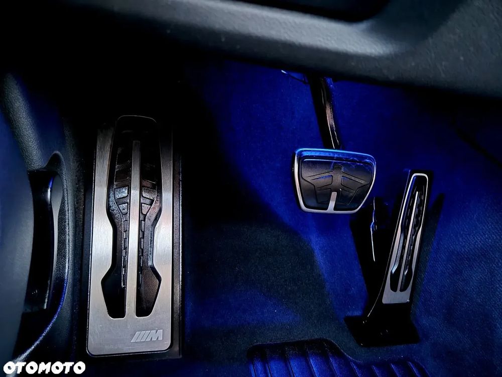 BMW Seria 3 - 10