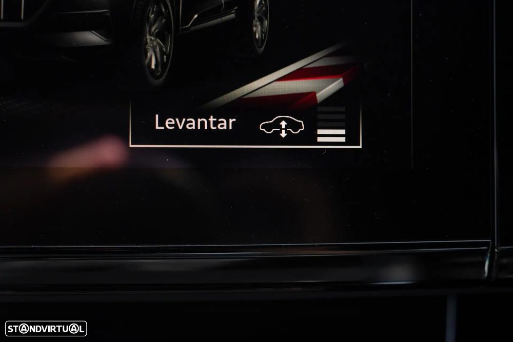Audi e-tron Sportback 55 quattro S line - 20