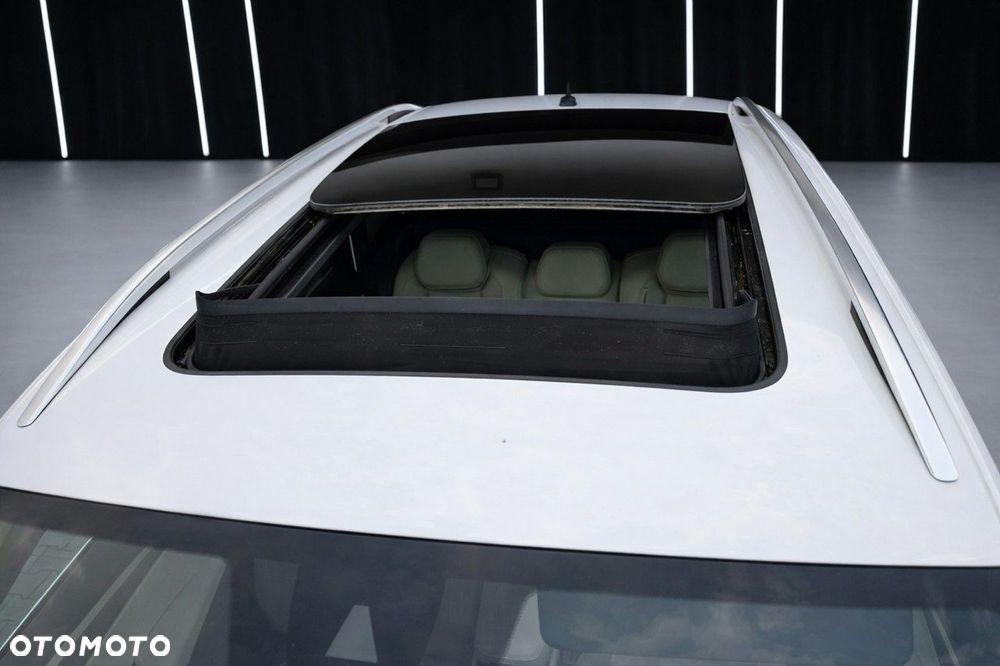 Skoda Karoq - 11