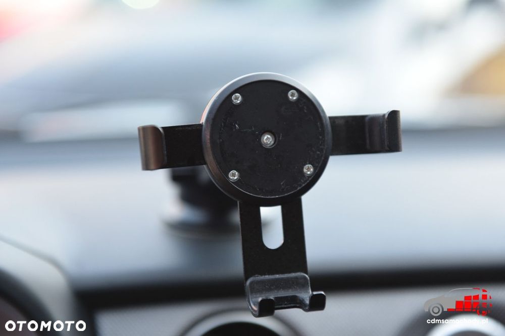 Mitsubishi Outlander - 27