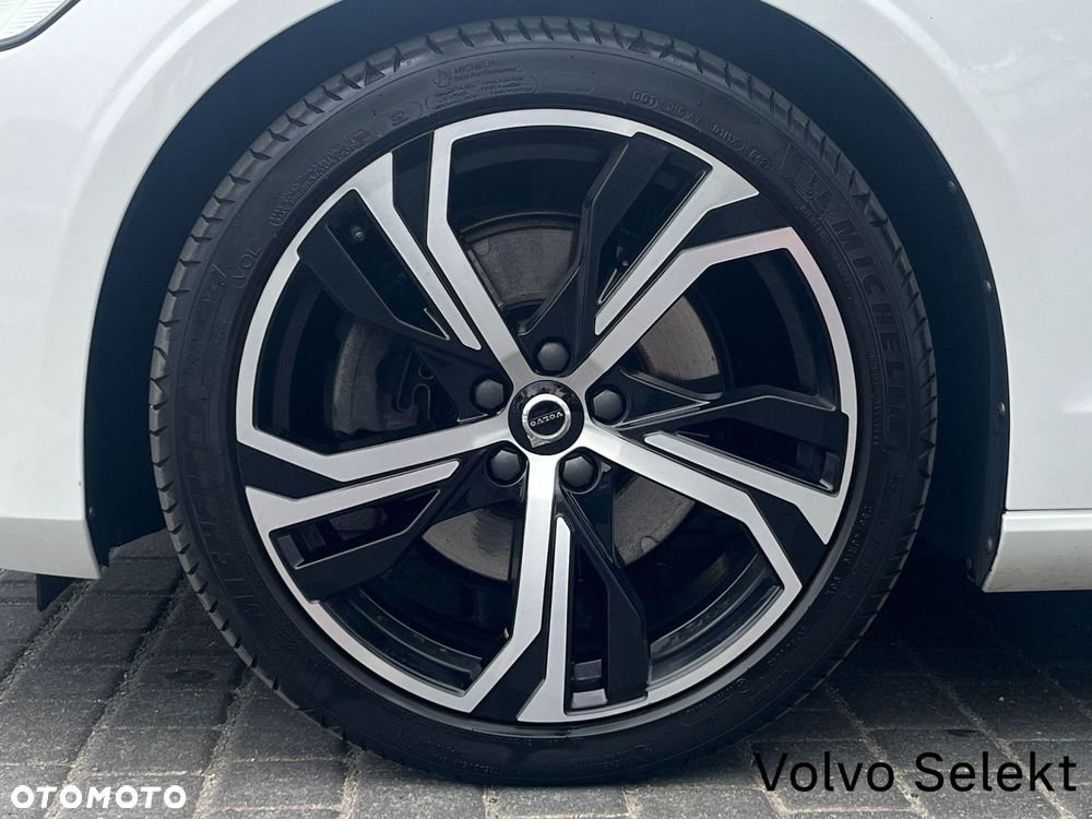 Volvo V60 - 12