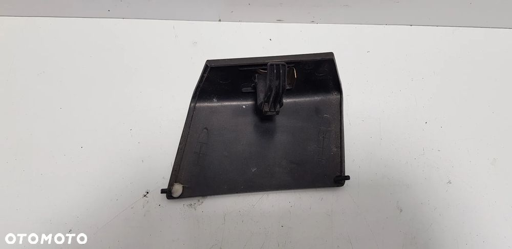 Peugeot Satelis Klapka W Kokpit - 4