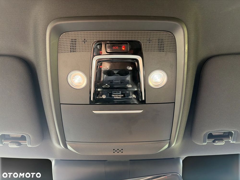 BYD Seal U - 15