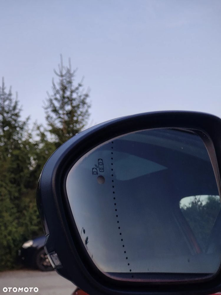 Renault Arkana E-TECH 145 R.S.LINE - 34