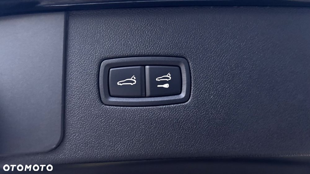 Porsche Cayenne S Platinum Edition - 23