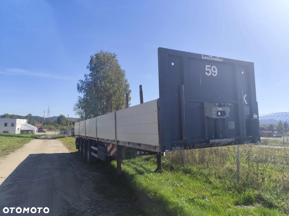 LeciTrailer - 6