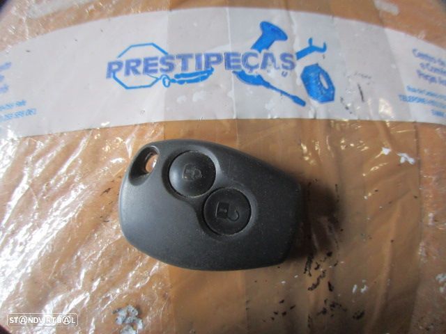 Centralina 0281019457 237102213R 284B14559R  DACIA SANDERO II FASE 1 2013 1.5DCI 90CV 5P AZUL BOSCH/ CONTINENTAL - 9