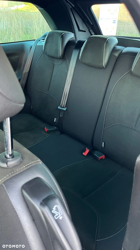 DS Automobiles DS 3 - 15