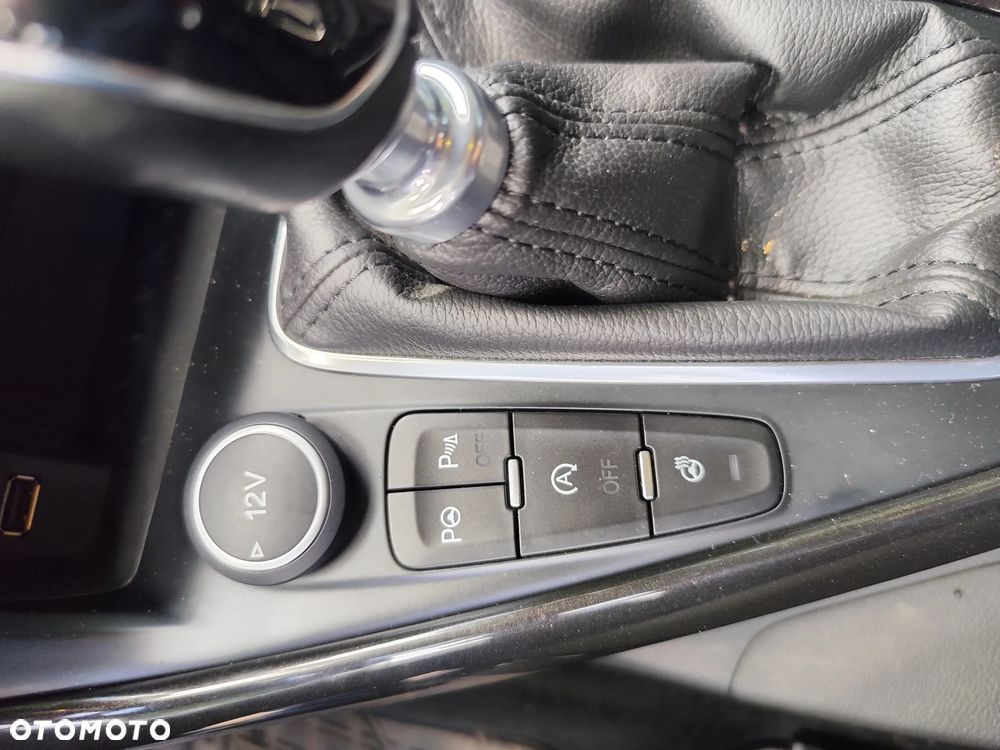 Ford Focus 1.0 EcoBoost ST-Line Black ASS - 18