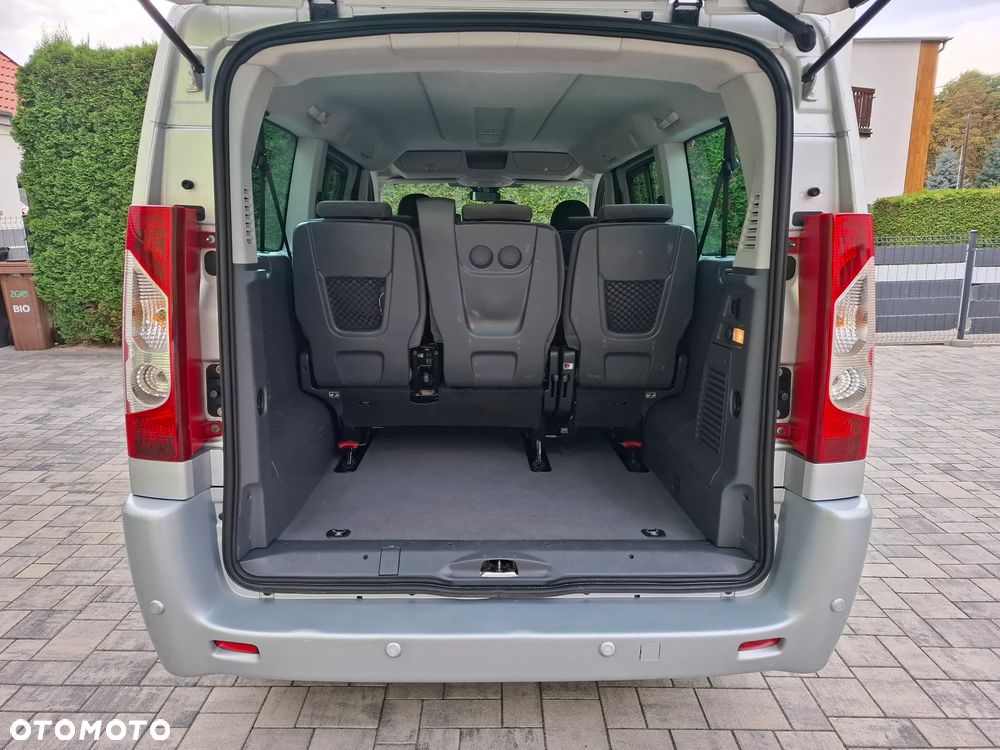 Citroën Jumpy - 28