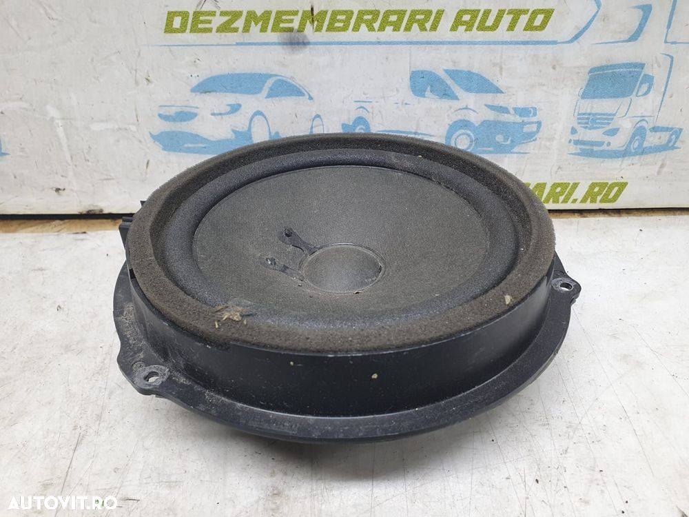 Boxa difuzor AA6T-18808-AA Ford Focus 3 [2011 - 2015] - 1