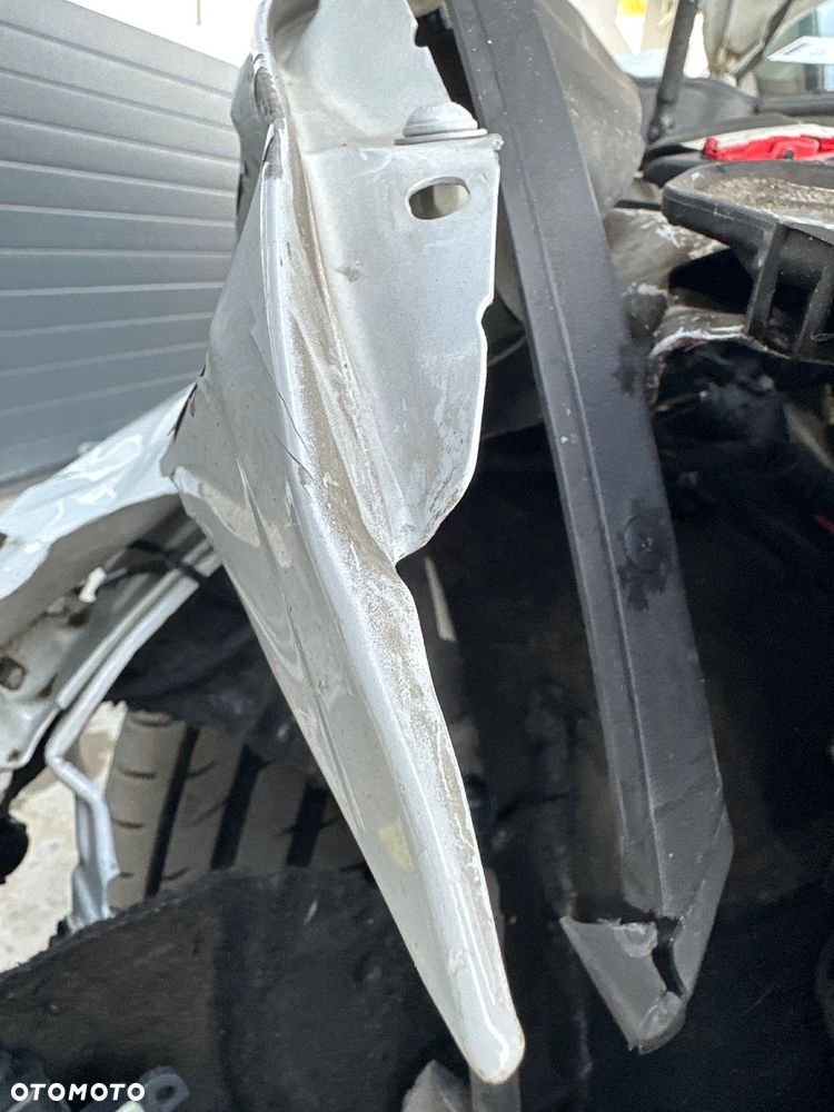 Audi A6 Avant 50 TDI quattro tiptronic sport - 29