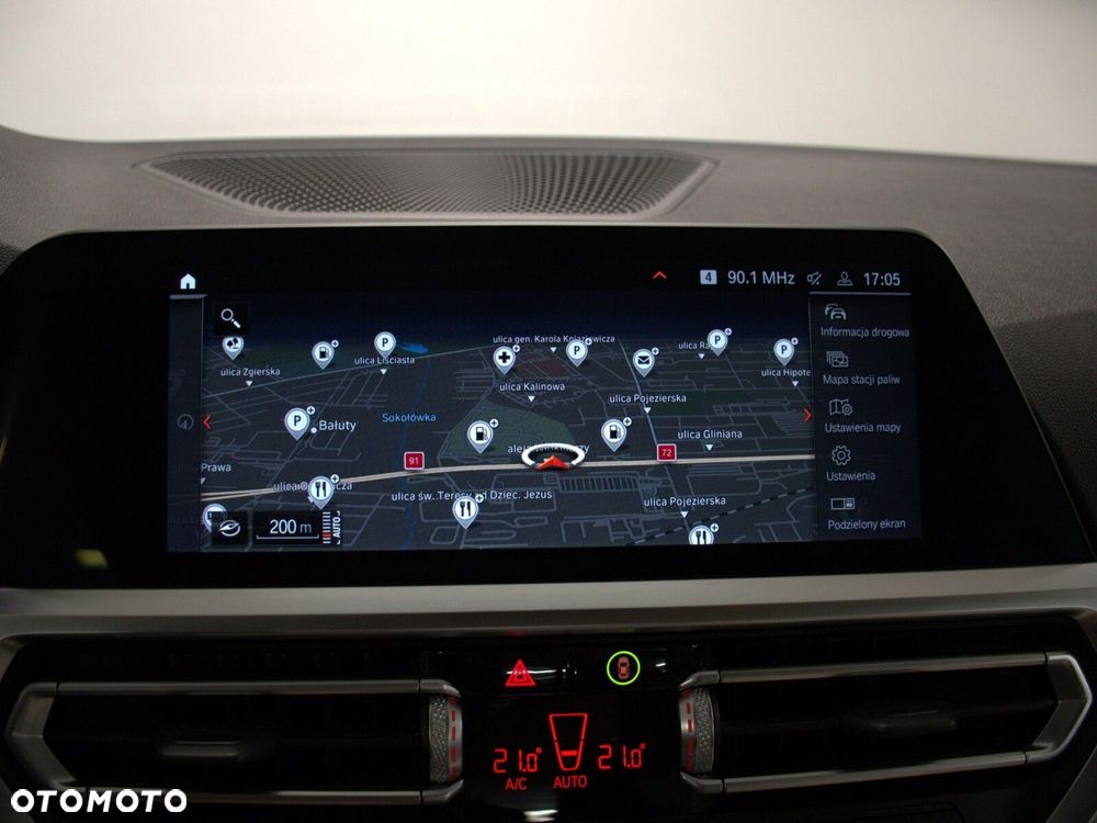 BMW Seria 4 - 21