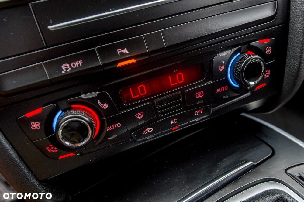 Audi A4 ver-2-0-tfsi-quattro-s-tronic - 28