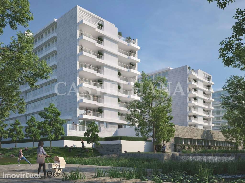 Lake - The Garden - Grande imagem: 3/50