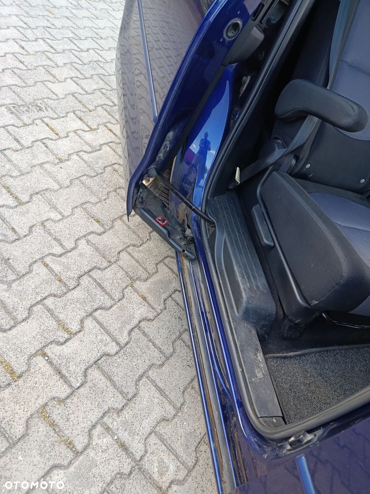 Mazda 5 2.0 CD Sport / Top - 17