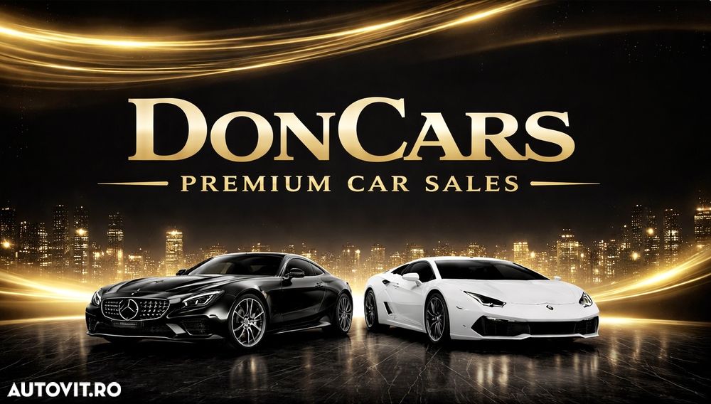 Mercedes-Benz GLE - 40