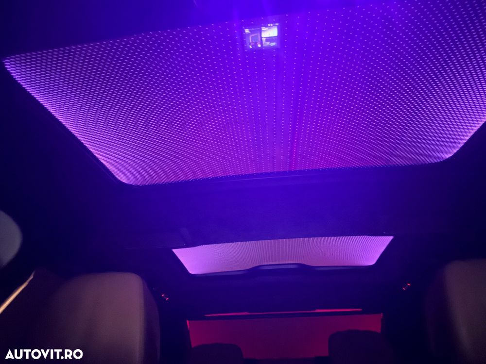 BMW Seria 7 745Le xDrive AT PHEV - 24