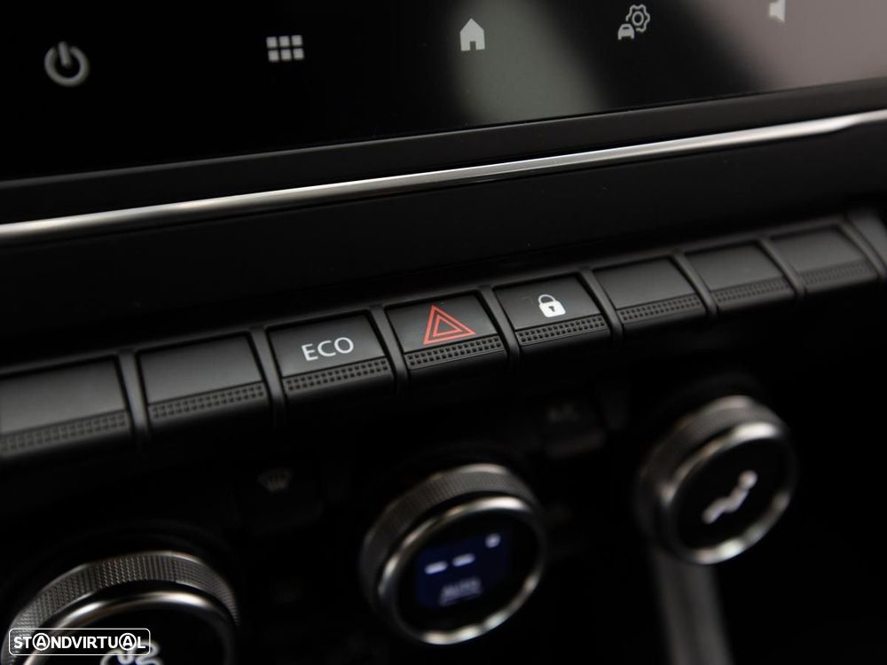 Renault Zoe (c/ Bateria) Limited 50 - 16