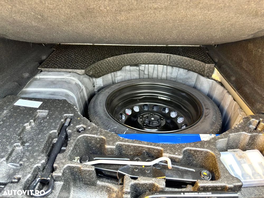 Renault Talisman - 34