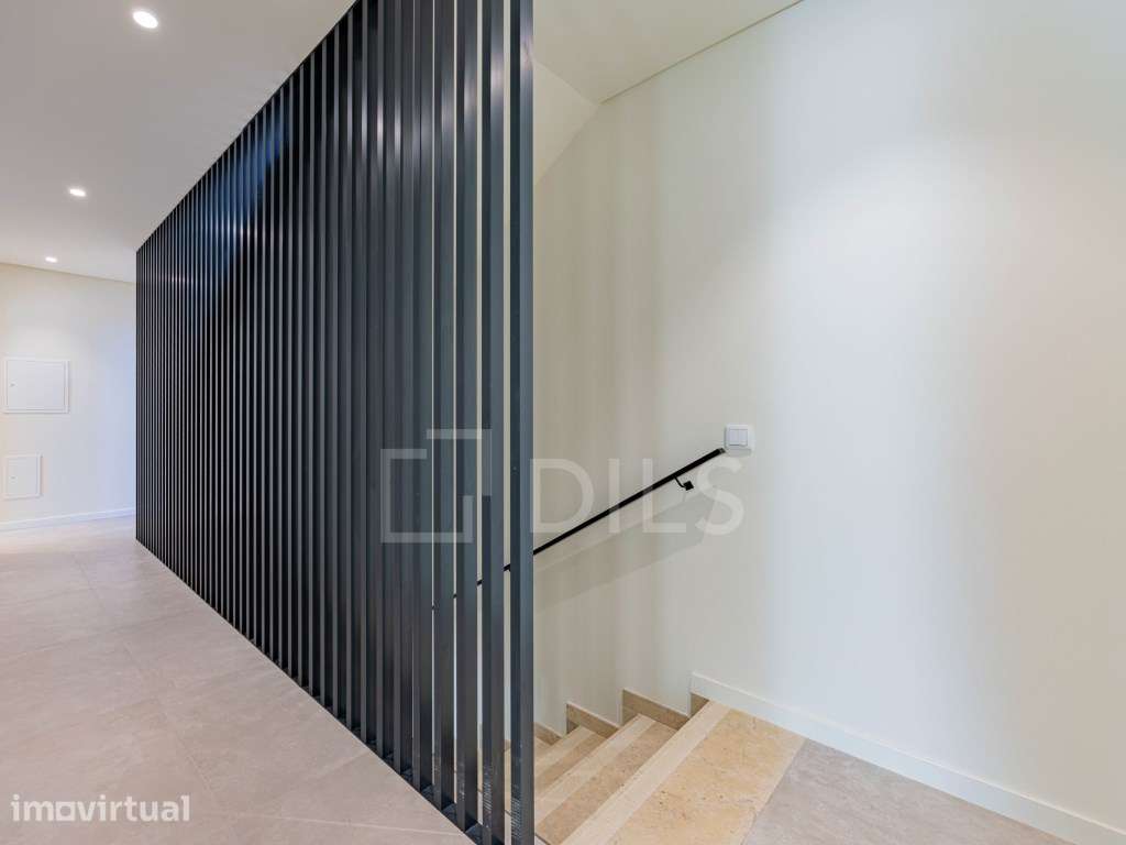 Ria Terraces - Grande imagem: 5/46