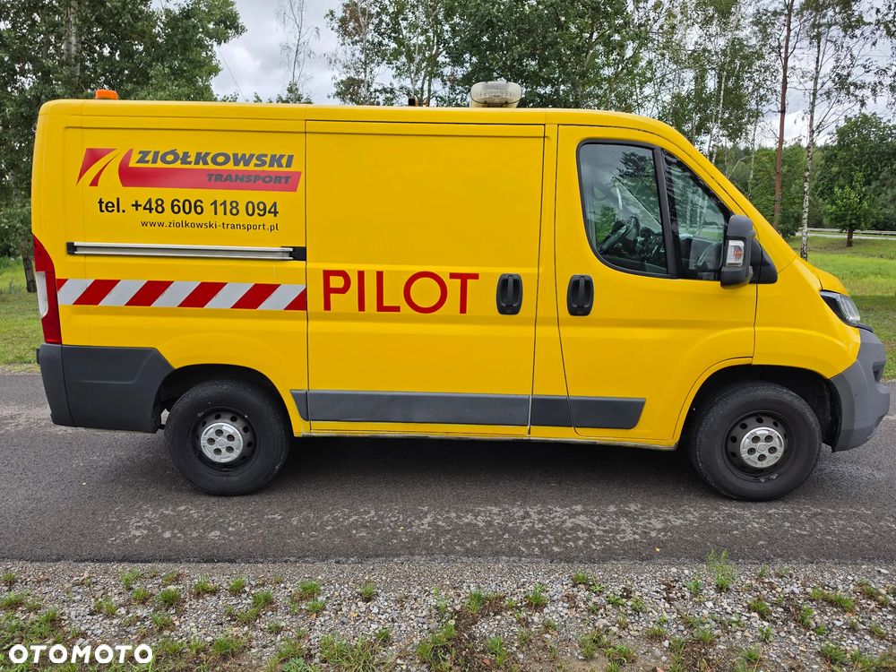 Fiat Ducato - 4
