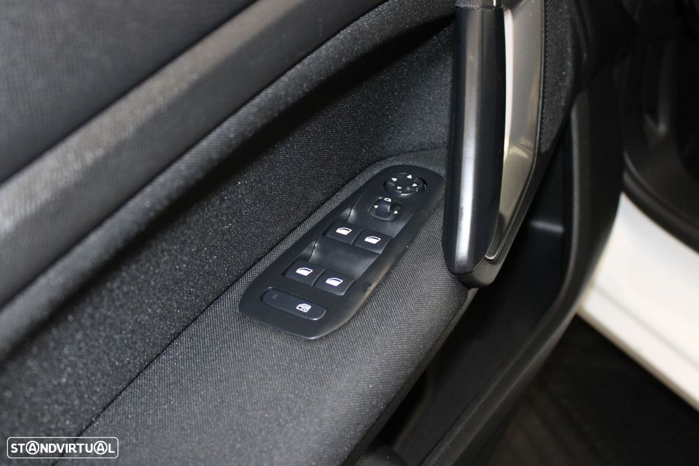 Peugeot 308 1.5 BlueHDi Business Line - 21