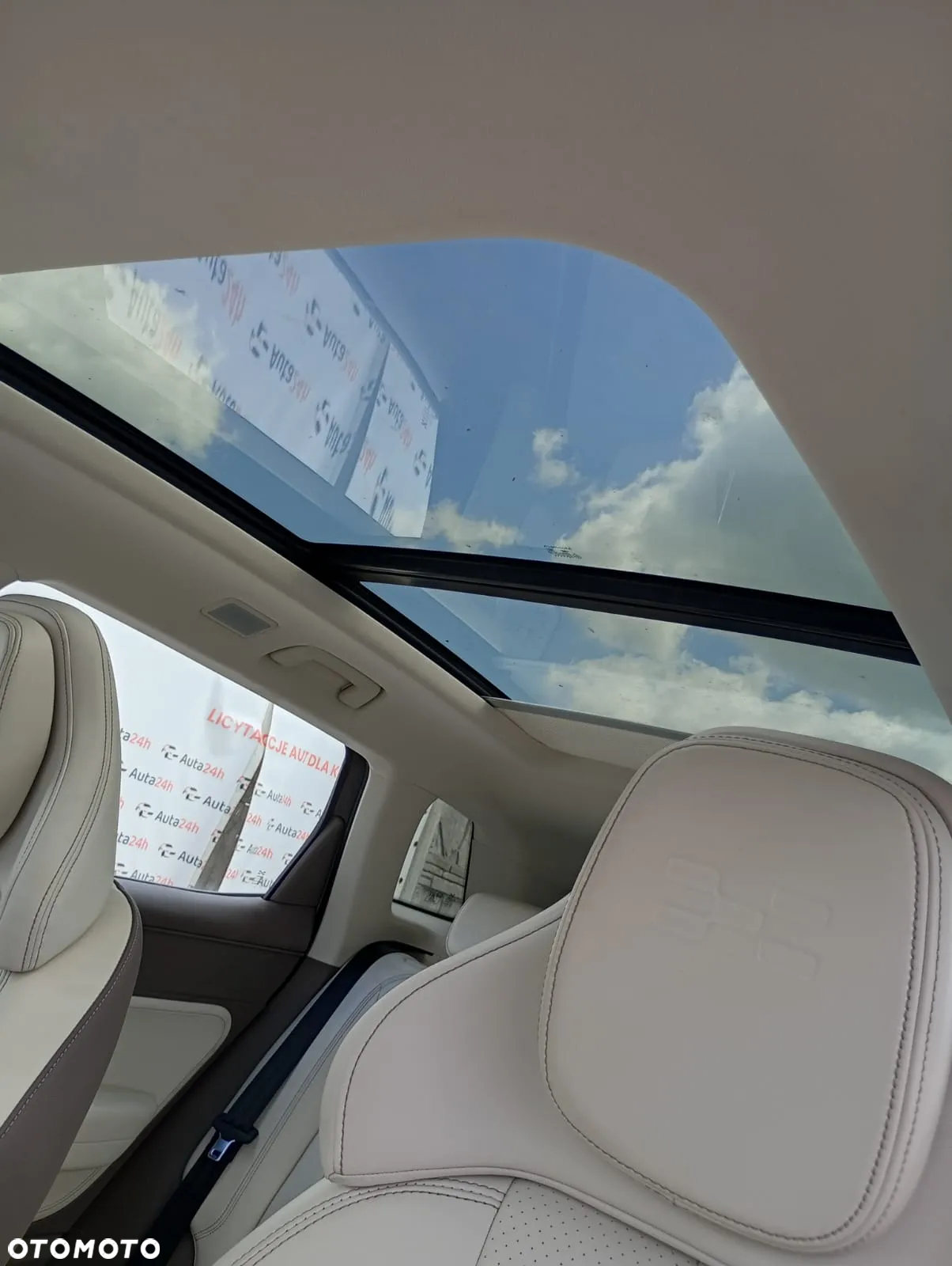Aiways U5 Premium - 13