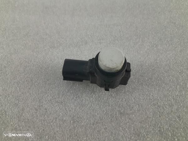Sensor Estacionamento Opel Mokka / Mokka X (J13) - 1