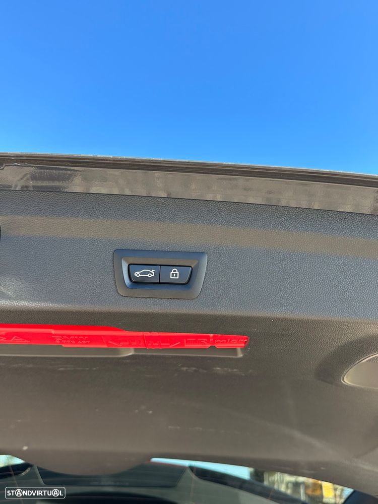 MINI Countryman - 15