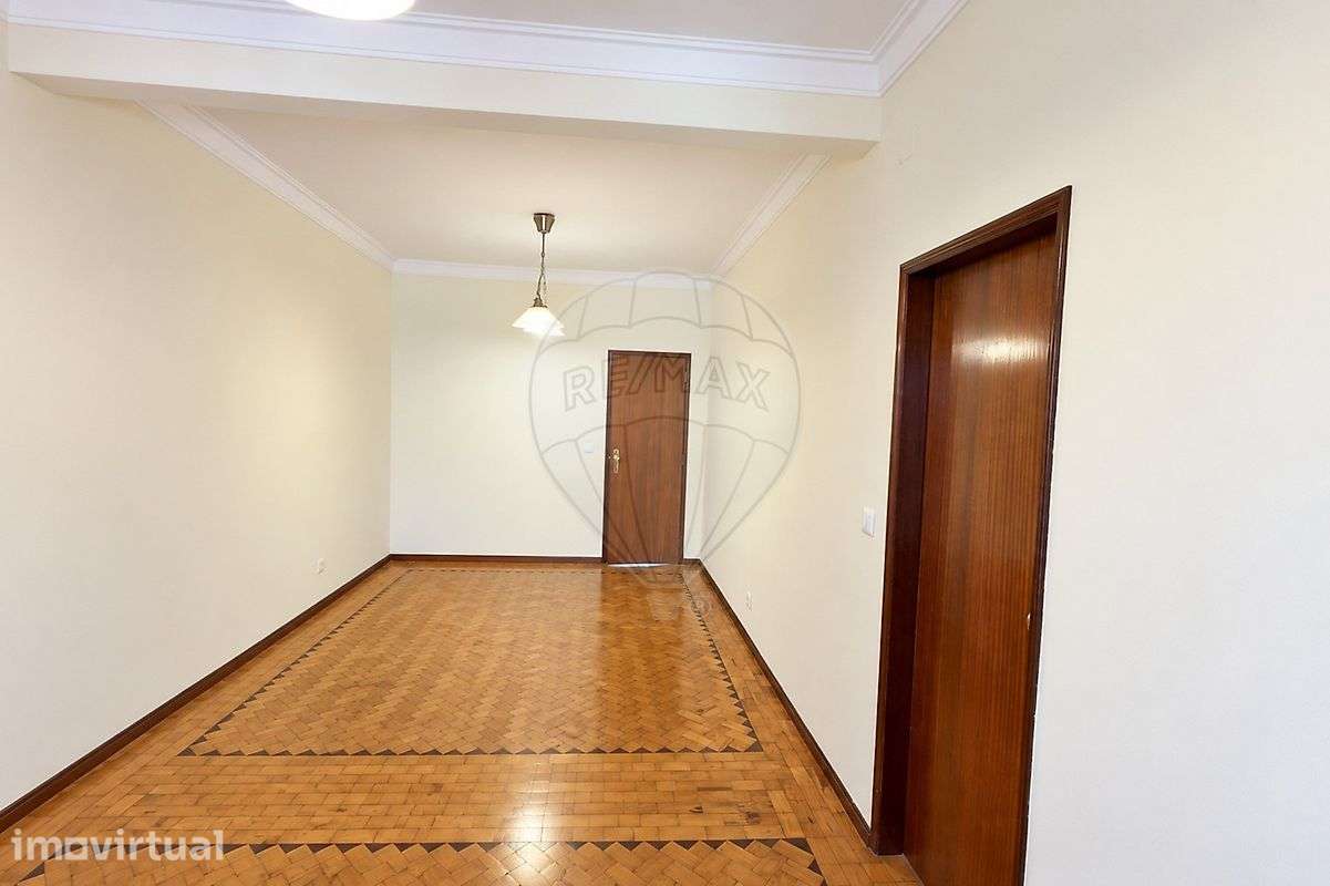 Apartamento T2 para venda - Grande imagem: 2/29