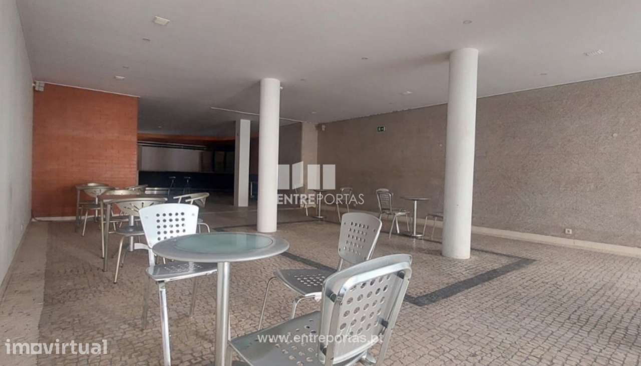 Venda de apartamento T4, Barroselas, Viana do Castelo - Grande imagem: 5/18