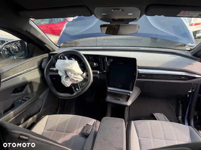 Renault Megane EV60 Techno - 9