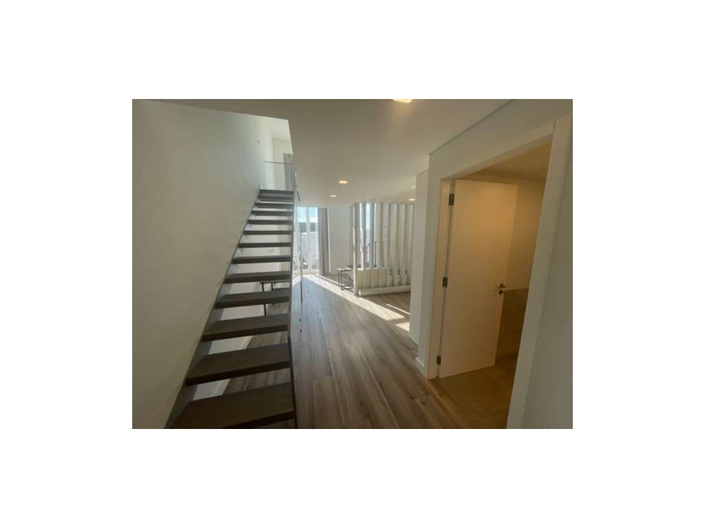 T1 (Lofts) - Jardim do Morro / Centro Histórico de Gaia - Grande imagem: 5/40