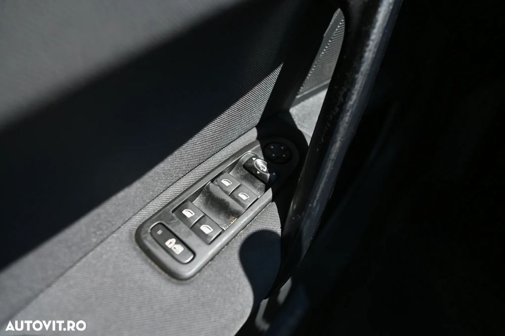 Peugeot 508 Hybrid 2.0 HDI 163cp + 37cp electric Allure - 11