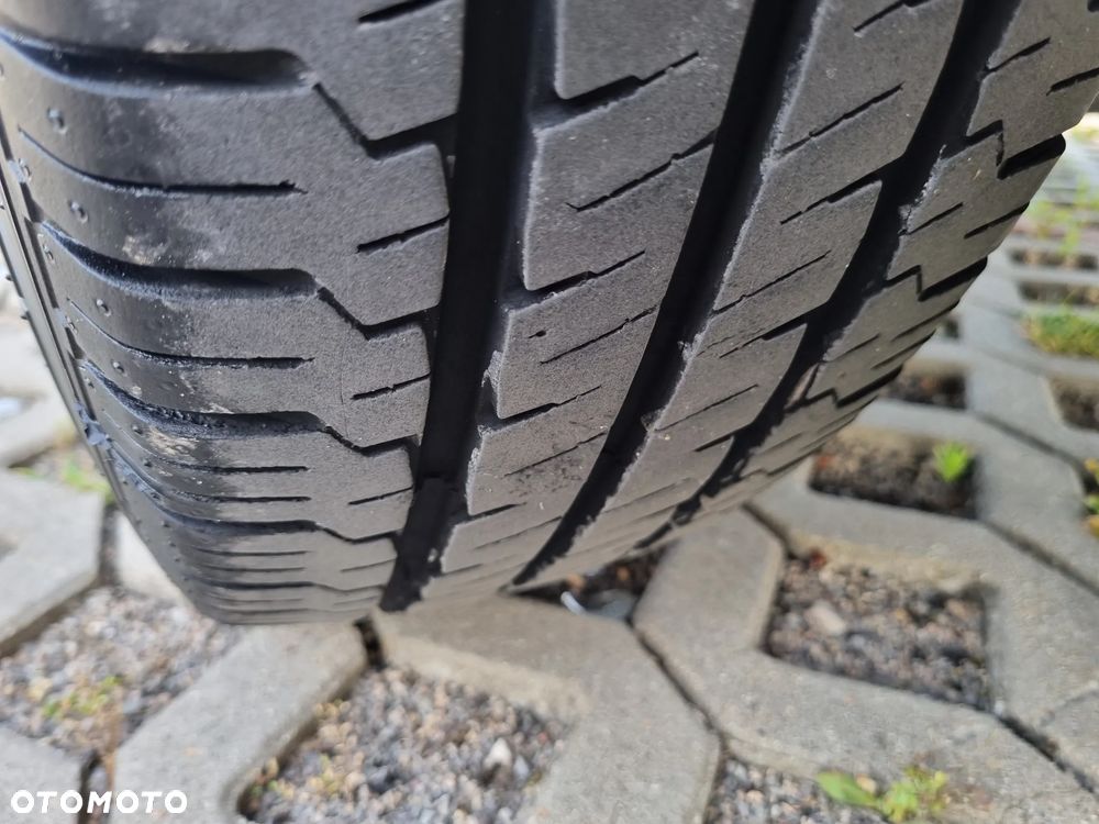 Fiat Ducato 2.3 Multijet 140 KM MAXI L4H3 / Polski Salon / 1 WŁ - 24