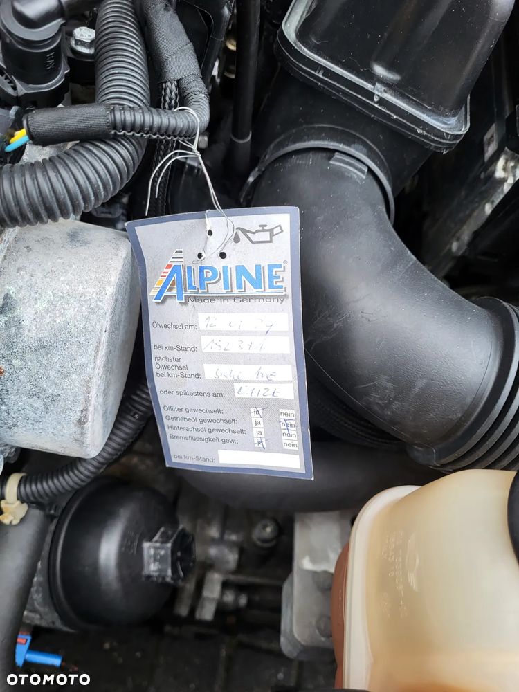 MINI Clubman Cooper - 22