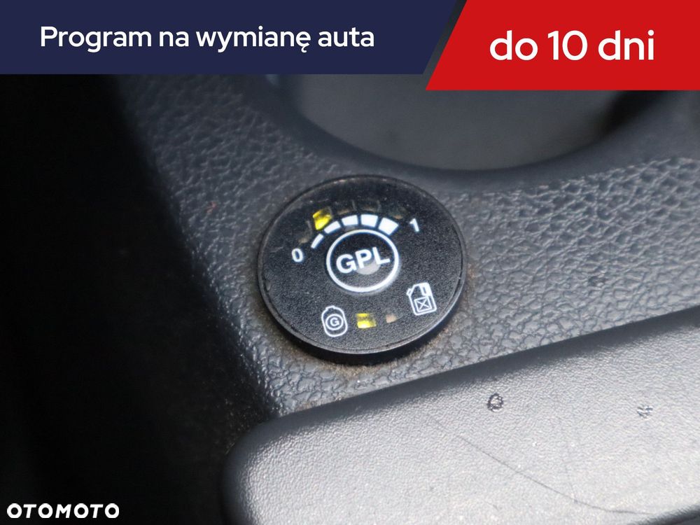 Dacia Lodgy - 18