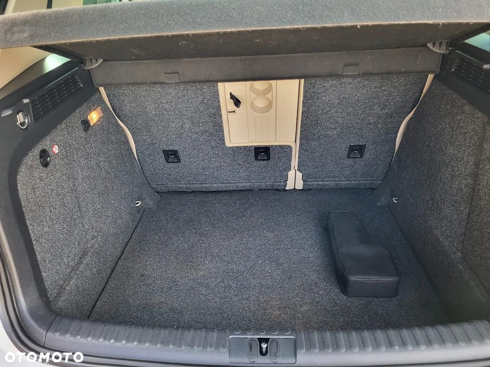 Volkswagen Tiguan - 21