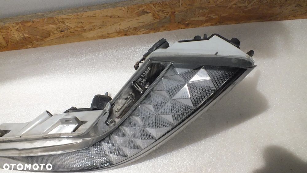 Lampa tylna prawa Kia EV6 kierunkowskaz  92306CV300 - 3